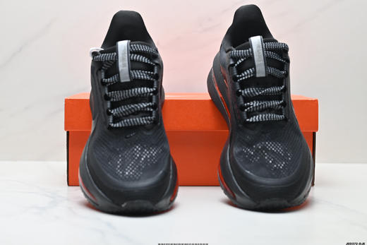 耐克Nike Air Zoom Pegasus Premium气垫缓震休闲运动跑步鞋HQ2592-002男女鞋 商品图6