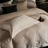 满百减十 | 阿思家纯棉提花/磨毛四件套 四季通用 亲肤柔软 细腻保暖 商品缩略图14