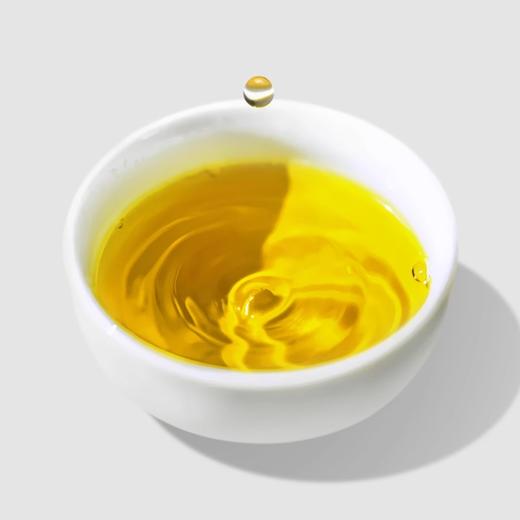 新秋茶铁观音茶叶清香型特级散装 商品图2