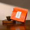 懂茶帝老白茶福鼎白茶高山茶磻溪吴洋山2021年菜茶松风素眉100g 商品缩略图4
