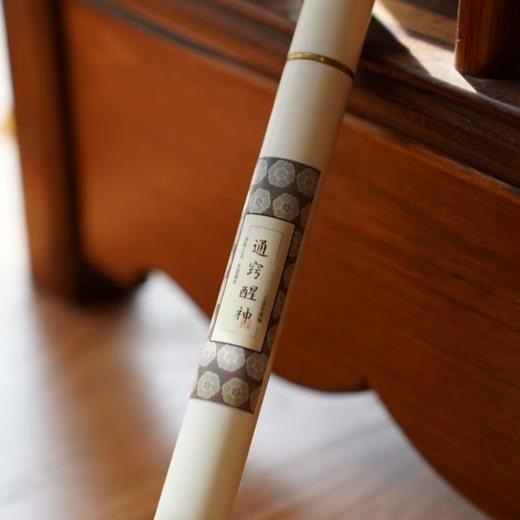 通窍醒神线香 商品图1