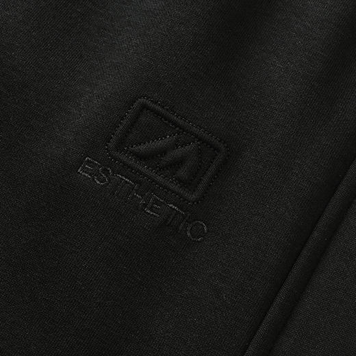 gxg.jeans男装2025冬款加绒保暖男士休闲裤舒适百搭日常通勤束脚裤长裤男K&C 商品图4