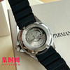 原单阿玛尼AR60078 男士机械腕表 商品缩略图5