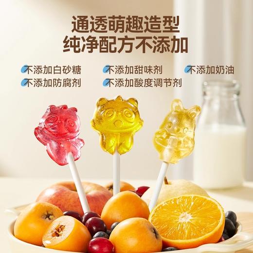 秋田满满糖果类合集 商品图4