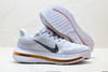 耐克Nike Air Zoom Pegasus Premium气垫缓震休闲运动跑步鞋HQ2592-002男女鞋 商品缩略图4