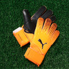 小李子PUMA彪马足球基础守门员手套成人防滑耐磨手套042084 02 商品缩略图1