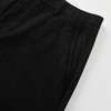 gxg.jeans男装【灯芯绒】25秋款男士纯色休闲长裤时尚简约百搭直筒裤通勤裤K&C 商品缩略图3