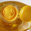 堵河源芥花油低芥酸菜籽油食用油4L/瓶 商品缩略图1