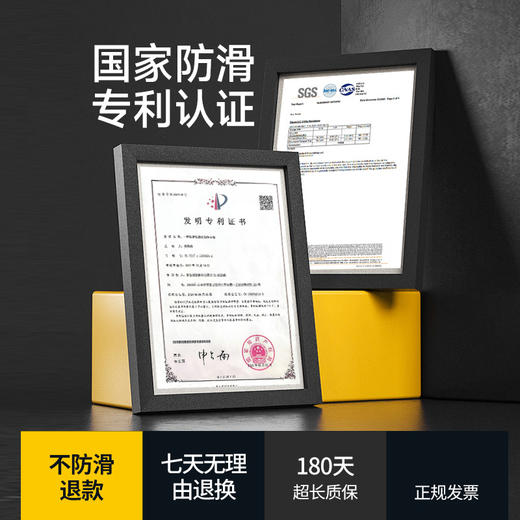 新款厨师鞋无包头专业级防滑SRC四季新款防滑 商品图5