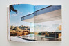 美国原版 | 摩登圣塔菲：高地沙漠景观中的住宅设计 Santa Fe Modern: Contemporary Design in the High Desert 商品缩略图6