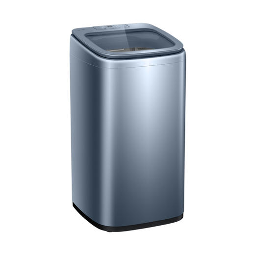 海尔（Haier）洗鞋机 HQ1-TB378 商品图1