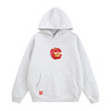CryingCenter 苹果CCC连帽卫衣 哭喊中心 商品缩略图3