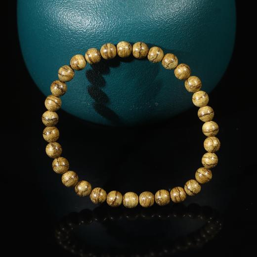 BC.DF10.13-1  马泥涝(单圈) ，6.09mm，2.07g 商品图0