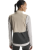 On 昂跑 Weather Vest 2025 女款轻量跑步马甲 商品缩略图1