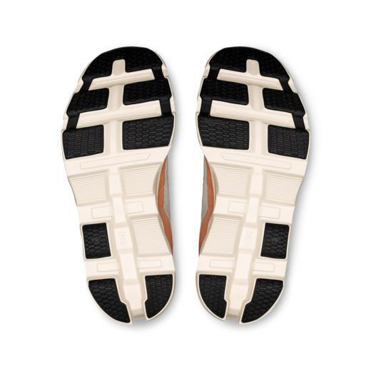 On 昂跑 Cloudmonster 2 怪兽 2 长距离缓震跑鞋 商品图5