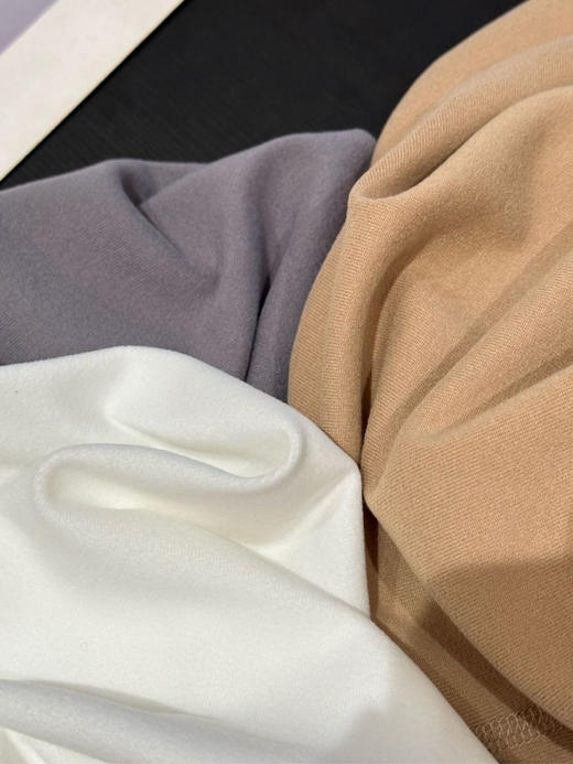 尾单ck肌底保暖背心礼盒装101304 商品图13