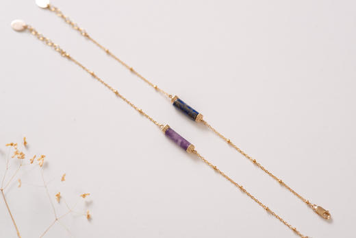 ATHENS Bracelet 手链 商品图4