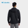 哥伦比亚男式连帽软壳外套XE8524 商品缩略图1