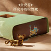 【真不二🏠西博联名】月桂菖蒲通窍茶香枕中空释压护耳草本耳枕养生好礼 商品缩略图2