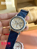 原单巴宝莉BU9808 男士腕表
机芯：原装进口石英机芯 商品缩略图2