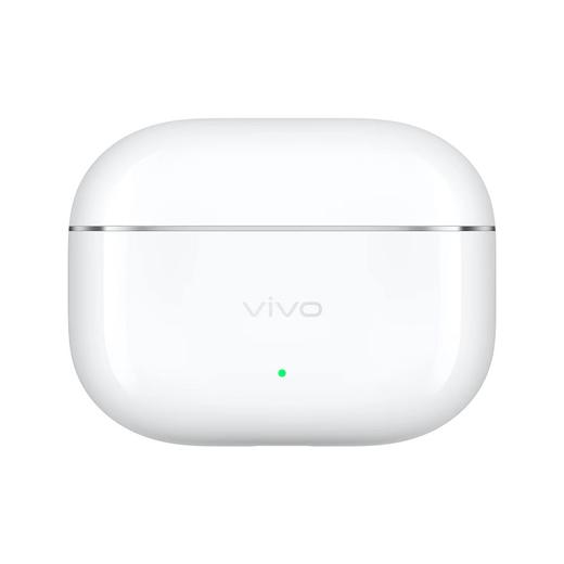vivo TWS 5 商品图7