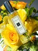 祖马龙 祖玛珑 忍冬印蒿 Jo Malone Honeysuckle & Davana 小样/正装 商品缩略图0