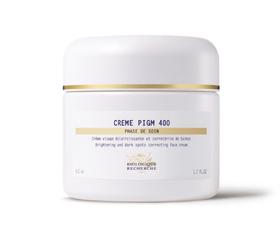 BR宝黎研萃 莹亮焕彩面霜