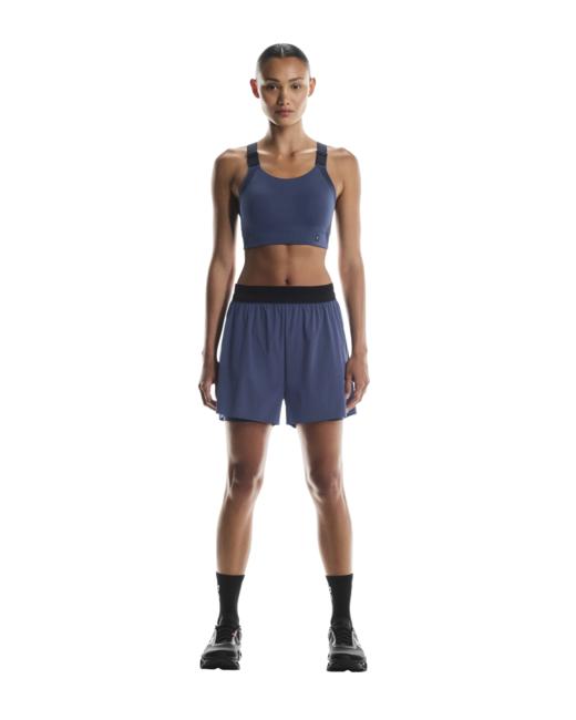 On 昂跑 Performance Flex Bra 可调肩带款运动内衣背心 商品图2