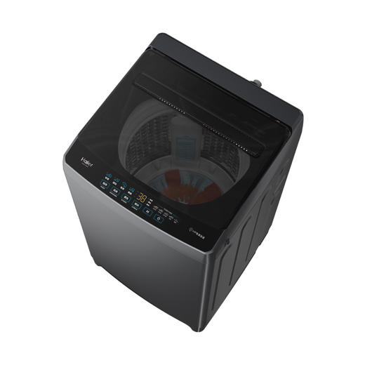 海尔（Haier）洗鞋机 HQ2-T66H 商品图2