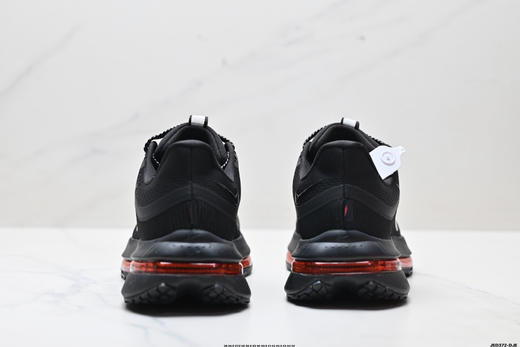 耐克Nike Air Zoom Pegasus Premium气垫缓震休闲运动跑步鞋HQ2592-002男女鞋 商品图5