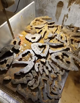 盲盒已开，黑奇到来！“赌赢了”