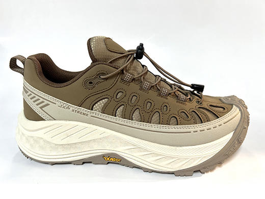 JEEP男式徒步鞋J531191295 商品图0