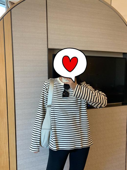 lu家牛角包 商品图7