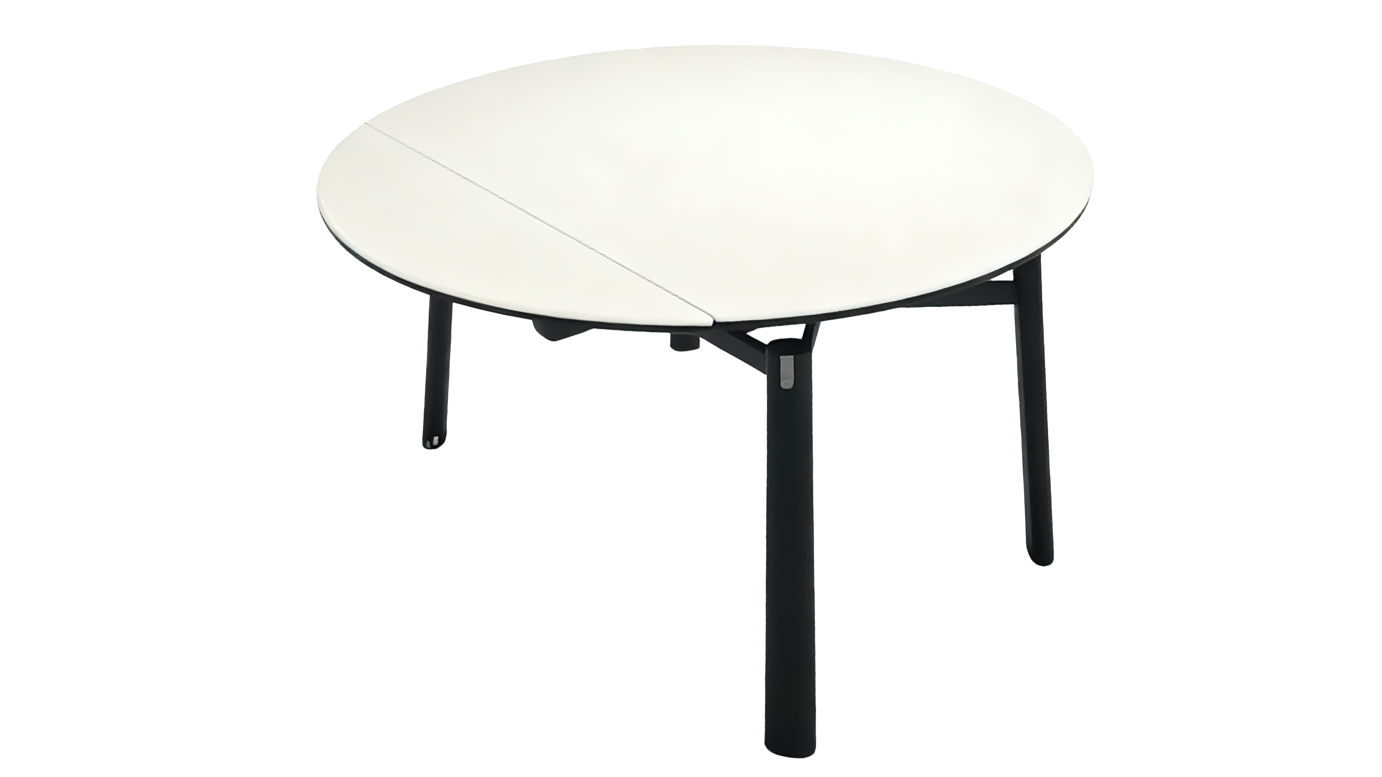 大信餐桌 DX25-012ZZ