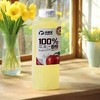 冰得宝100%苹果汁500ml-22224873 商品缩略图0