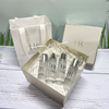 【送礼盒礼袋】HR赫莲娜小露珠30ml*4瓶  一般贸易 商品缩略图4