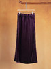 WL2580242半身裙。 商品缩略图5