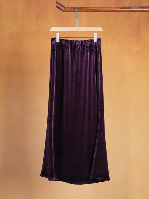 WL2580242半身裙。 商品图5