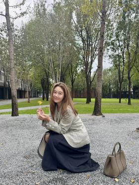 闪照第494期 一切都慢了下来