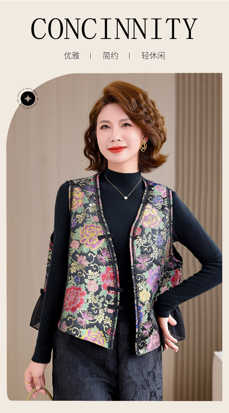 hm+RgvKtz9QaeQvndimlfBAgqofhe2UuwIJ3