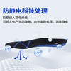 蓝鸥盾运动系列不防砸不防刺防静电款式实心底耐磨新款 商品缩略图6