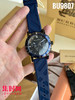 原单巴宝莉BU9807 男士腕表
机芯：原装进口石英机芯 商品缩略图1