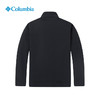 哥伦比亚男式立领软壳外套XE1896 商品缩略图3