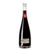 吉哈博通玫瑰缘黑皮诺红葡萄酒Gérard Bertrand Cote des Roses Pinot Noir IGP Pays d'Oc 商品缩略图0