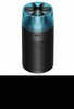 戴森HJ10 新品净化风扇 商品缩略图0