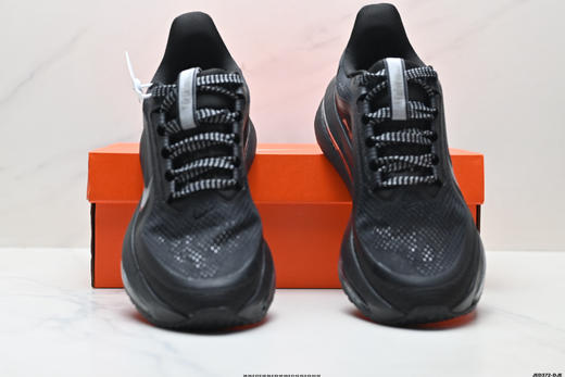 耐克Nike Air Zoom Pegasus Premium气垫缓震休闲运动跑步鞋HQ2592-002男女鞋 商品图6