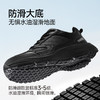 新款厨师鞋无包头专业级防滑SRC四季新款防滑 商品缩略图6