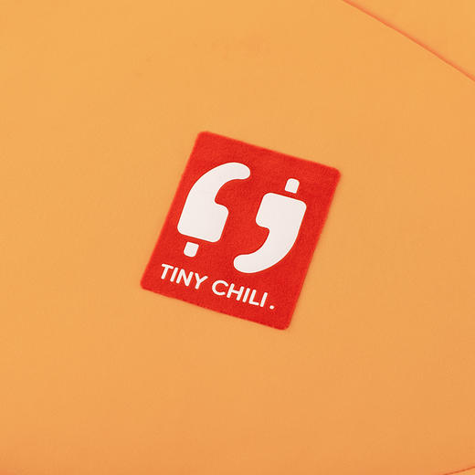 【商超爆款】丝享全效注热玉米肉肉极热被：小辣椒 被芯 商品图4