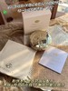 日本NOEVIR诺薇雅精纯蜜粉饼持久定妆粉控油养肤柔焦12g 商品缩略图1