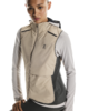 On 昂跑 Weather Vest 2025 女款轻量跑步马甲 商品缩略图0